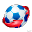 icon Tin tức