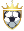 icon Nhà cái uy tín
