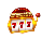icon Nổ hũ