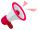 icon Phốt nhà cái