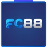 FC88