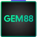 GEM88