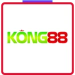 Kong88