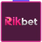 RIKBET
