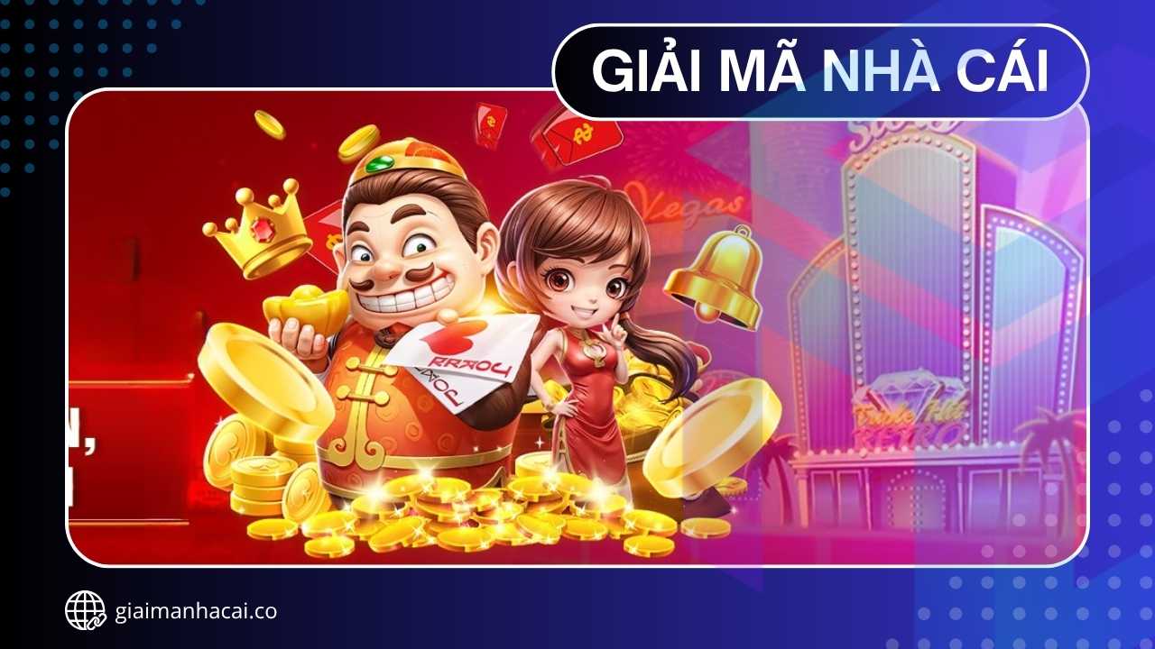 Chọn 79KING Trải Nghiệm Giải Trí Với Tốc Độ Thưởng Đỉnh Cao