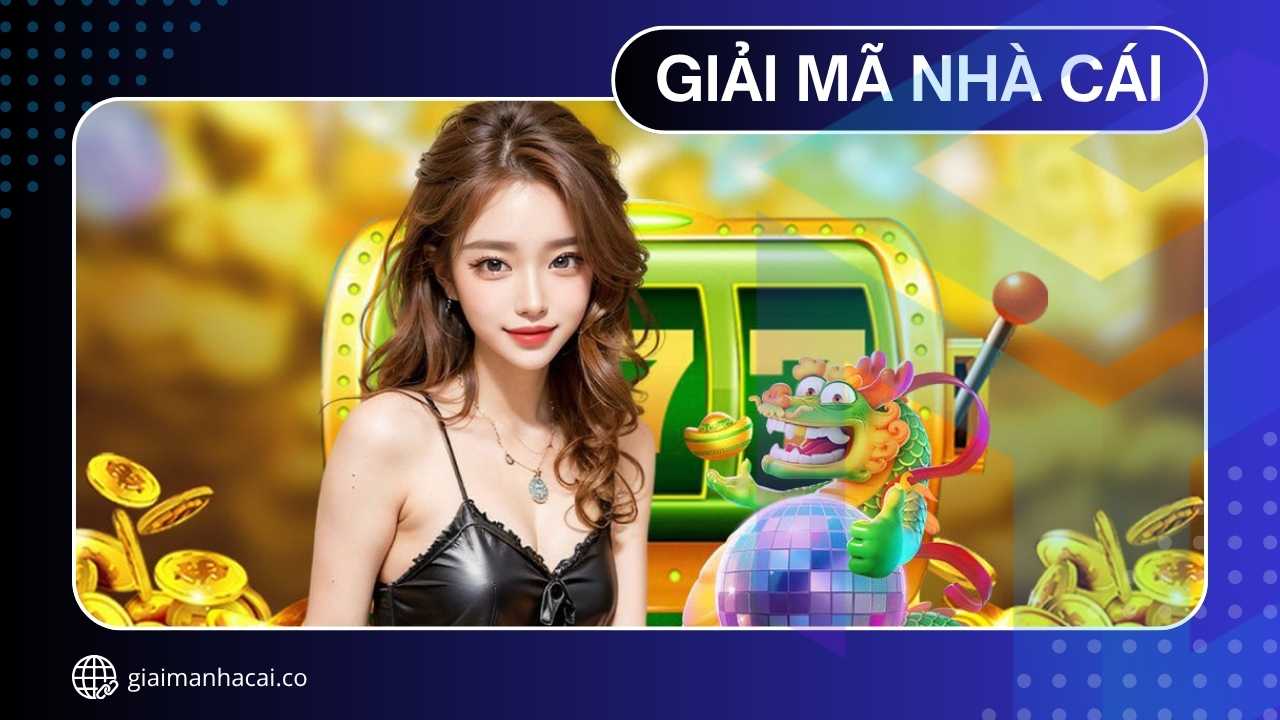 Bước Vào BET188 Để Trải Nghiệm Giải Trí Không Giới Hạn