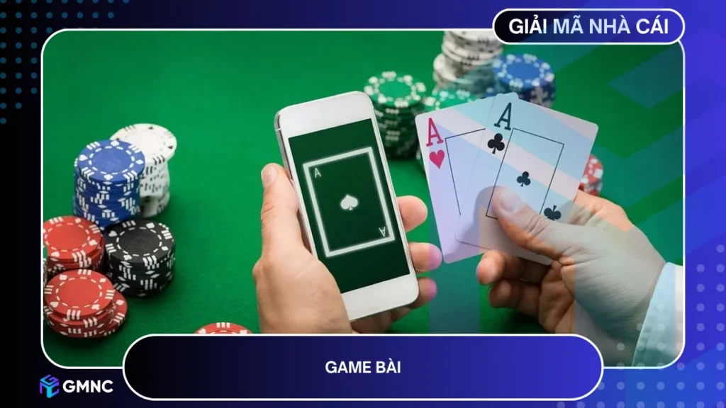 Wi88 mang đến trải nghiệm game bài truyền thống tương tác nhanh chân thực như sòng bạc