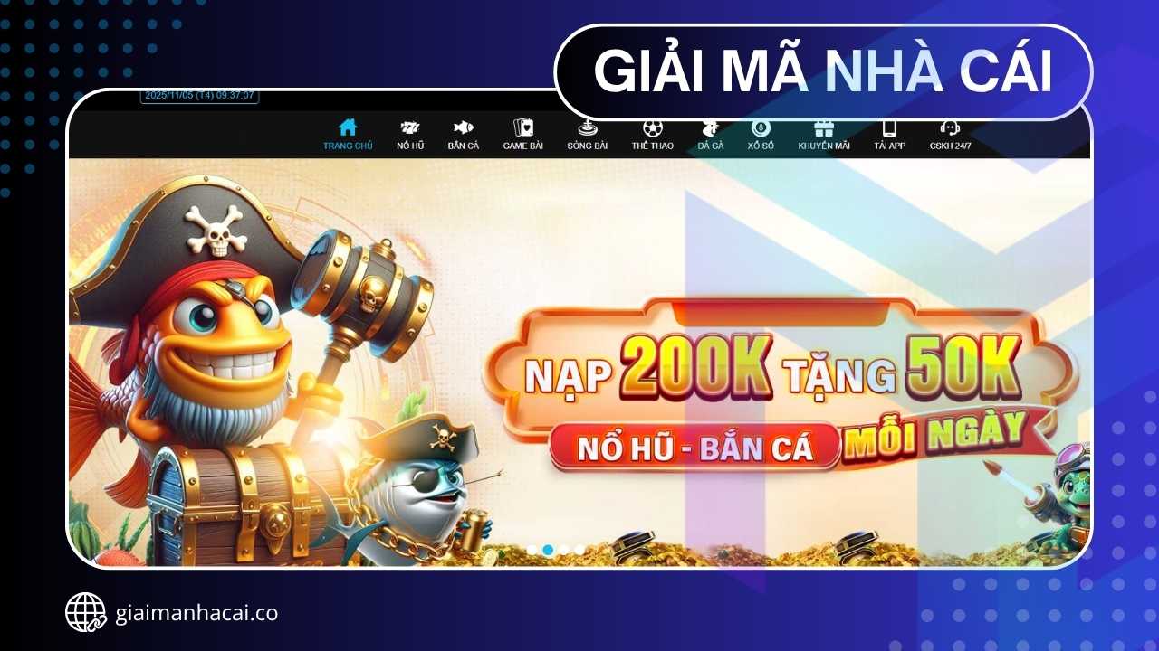 KBET – Nền Tảng Giải Trí Trực Tuyến Đáng Tin Cậy 2025