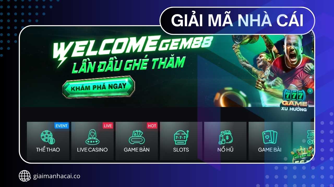 Bứt Phá Trải Nghiệm Cùng V9BET – Dẫn Đầu Xu Thế Cá Cược!
