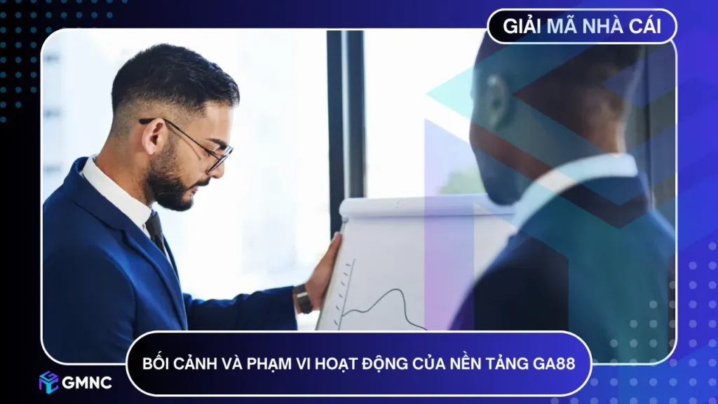 Ga88 mở rộng từ Philippines ra Đông Nam Á với thế mạnh đá gà trực tuyến và công nghệ streaming