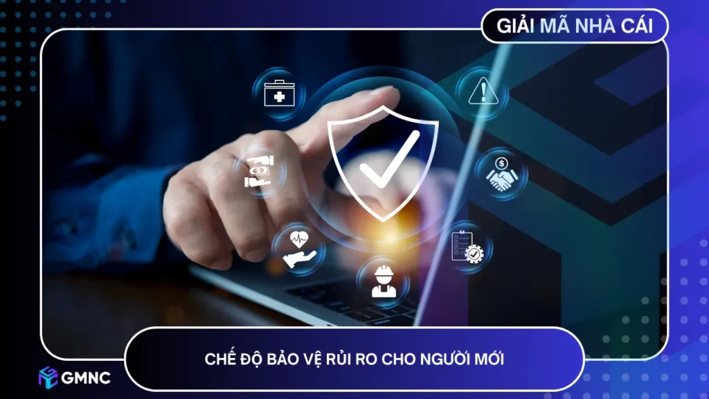 Wi88 bảo vệ người chơi mới với hoàn tiền cược thử và cảnh báo biến động keo