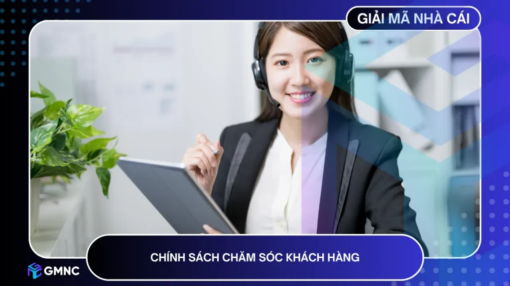 CSKH Vua88 hoạt động 24/7 với hỗ trợ đa kênh, phản hồi ưu tiên và tài liệu hướng dẫn đầy đủ