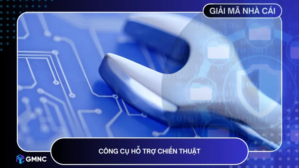 Ga88 tích hợp thống kê thời gian thực và lịch sử đối đầu, hỗ trợ tối ưu chiến thuật cho người chơi