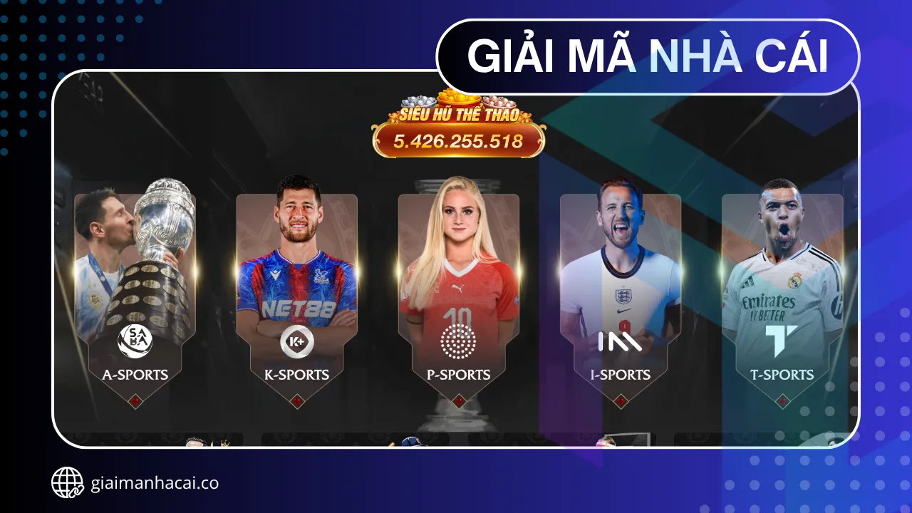 Cổng game Xo88 - Nơi hội tụ kèo ngon, thưởng lớn liên tục