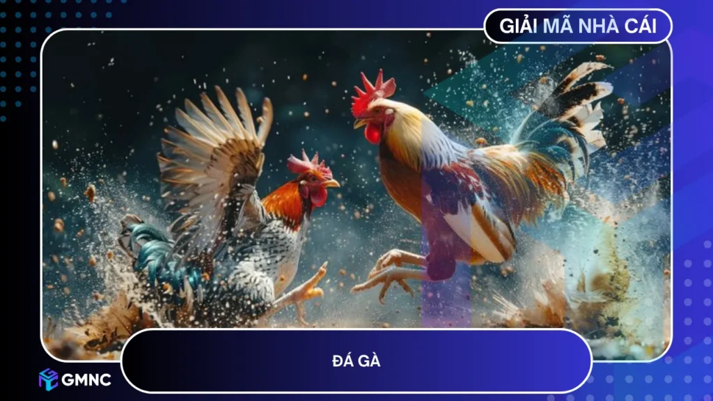 Đá gà livestream tại Vua88 có hình ảnh sắc nét, kèo đa dạng, đặt cược nhanh