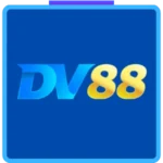 DV88