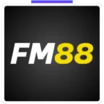 FM88