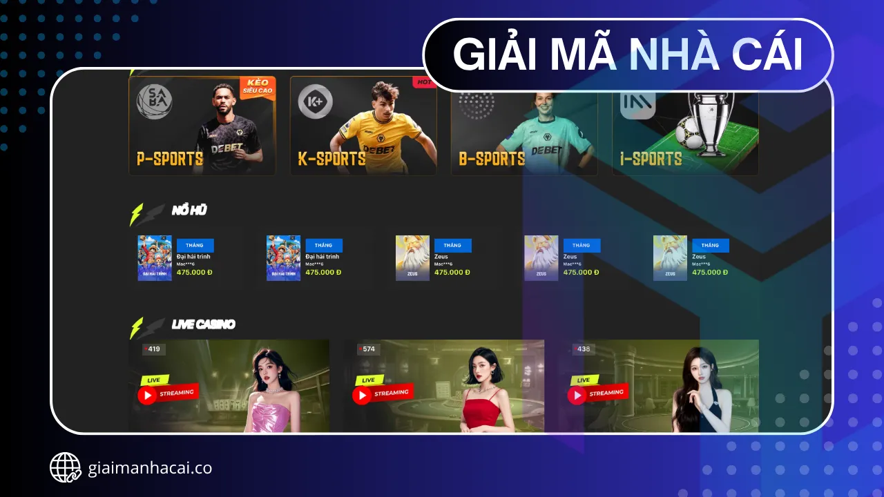 Gen88 – Nhà cái game bài uy tín, hoàn trả mỗi ngày hấp dẫn