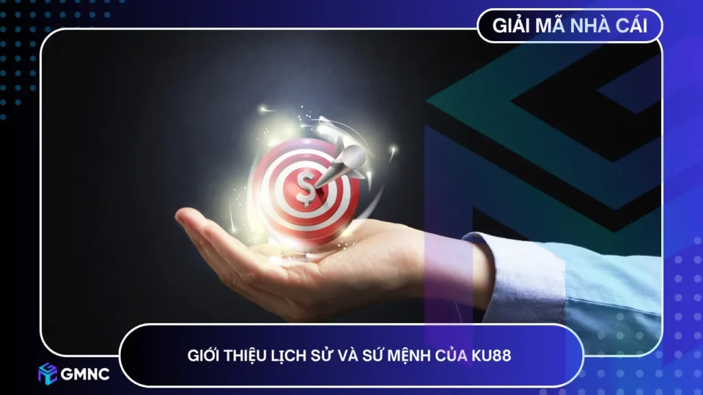 Ku88 phát triển từ nền tảng cá cược thể thao thành hệ sinh thái game uy tín và an toàn tại Việt Nam