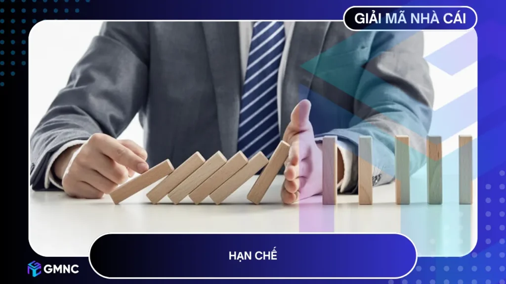 Dữ liệu cộng đồng Xibet còn ít, hiện diện thương hiệu chưa rộng