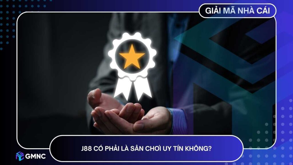 Các minh chứng cụ thể được ghi nhận từ nhiều nguồn độc lập và phản hồi người dùng