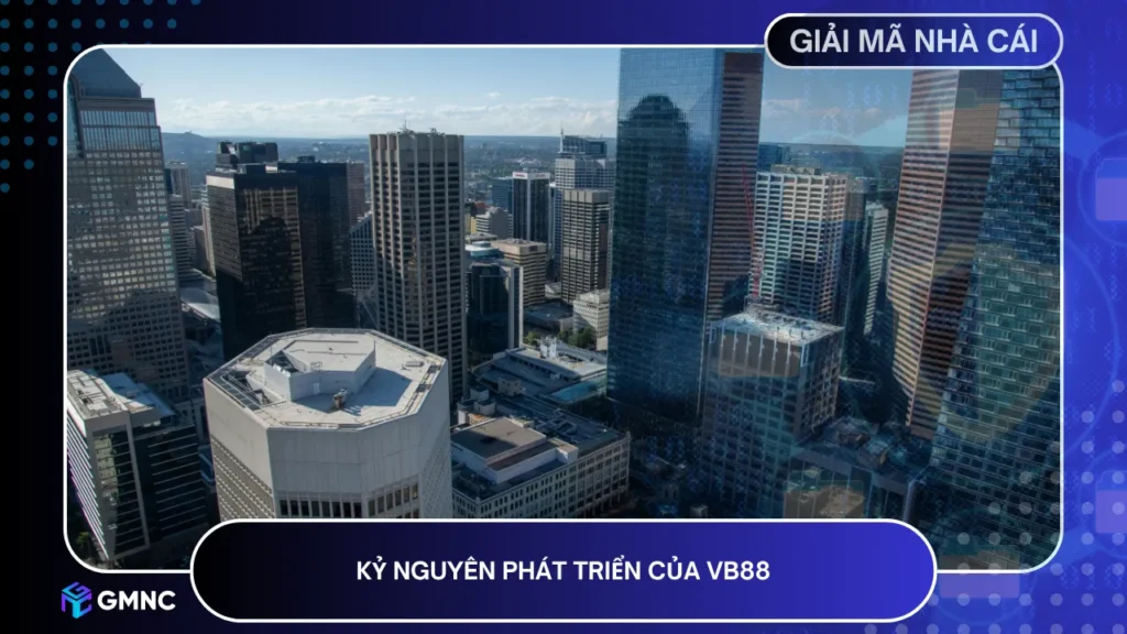 Vb88 tiên phong ứng dụng dữ liệu thể thao hỗ trợ người chơi cá cược chính xác và minh bạch