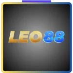 LEO88