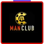 MANCLUB