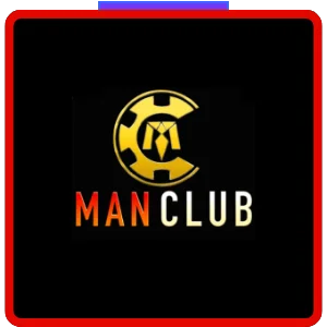 MANCLUB