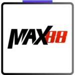 MAX88