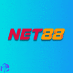 NET88