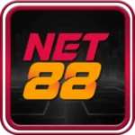 NET88