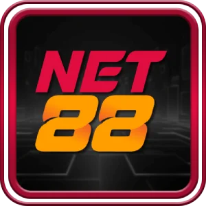 NET88