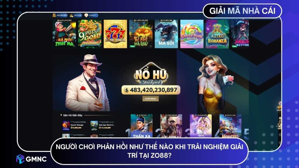 Phần lớn đánh giá cho rằng nền tảng này mang đến trải nghiệm ổn định