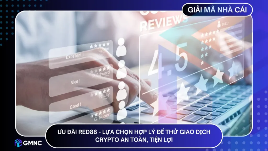 Ưu đãi thưởng nạp đầu 3 USDT tại tài khoản Crypto là lựa chọn hợp lý để thử giao dịch Crypto an toàn, tiện lợi