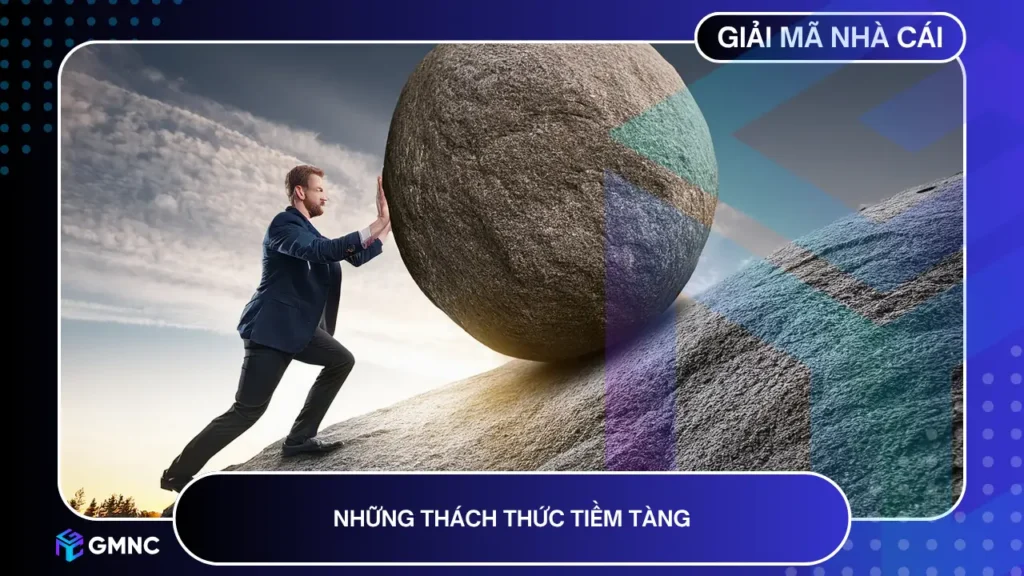 Mi88 vẫn cần mở rộng sản phẩm, tăng cá nhân hóa dịch vụ và thích ứng pháp lý để hoàn thiện trải nghiệm người chơi.