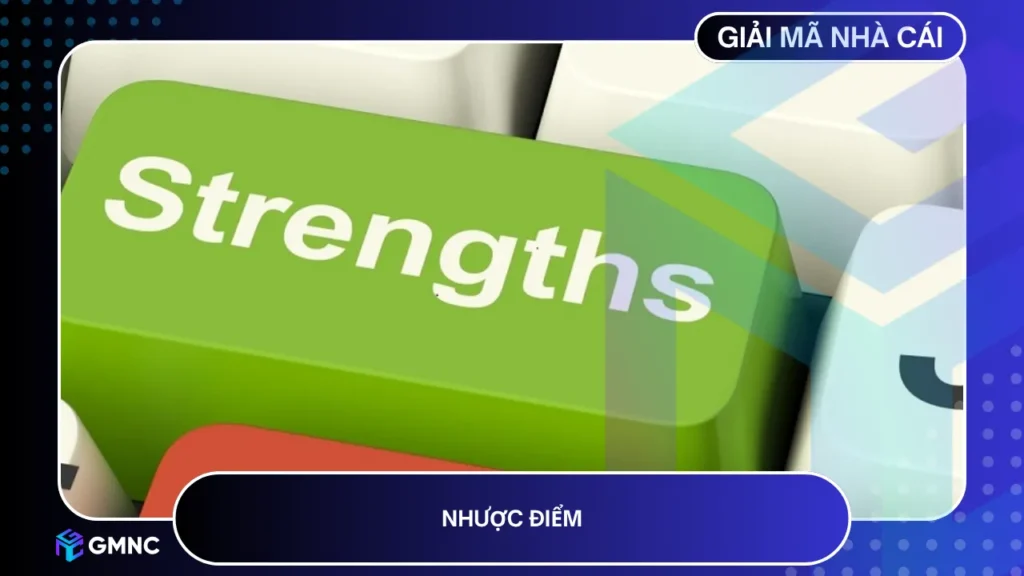 Một số điểm còn được đánh giá chưa cao