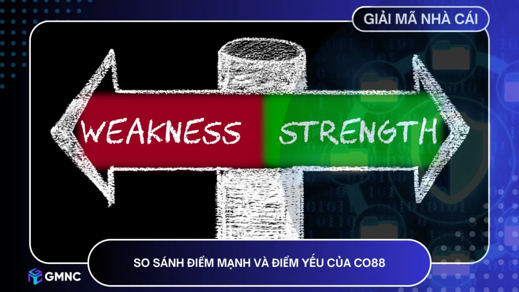 Co88 ghi điểm với tốc độ và minh bạch, song cần thời gian kiểm chứng uy tín lâu dài và bổ sung thêm game riêng
