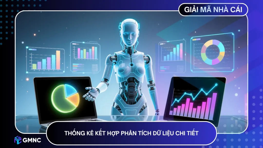 Hệ thống Xo88 cung cấp Thống kê chi tiết, Lịch sử kết quả và Phân tích biến động kèo