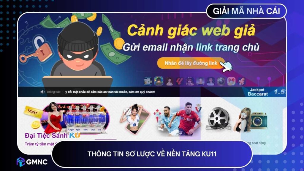 KU11 nhanh chóng khẳng định vị thế của mình trên thị trường châu Á