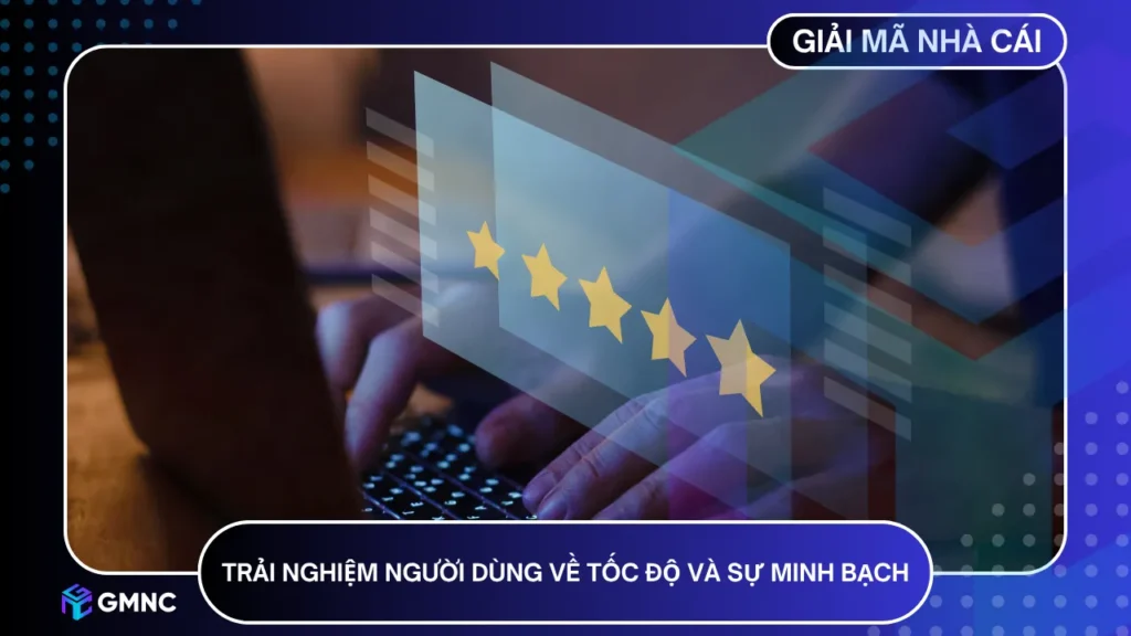 Sin88 mang có giao diện tối ưu, tốc độ xử lý lệnh mượt mà và đặc biệt là tính minh bạch cao trong mọi thông tin