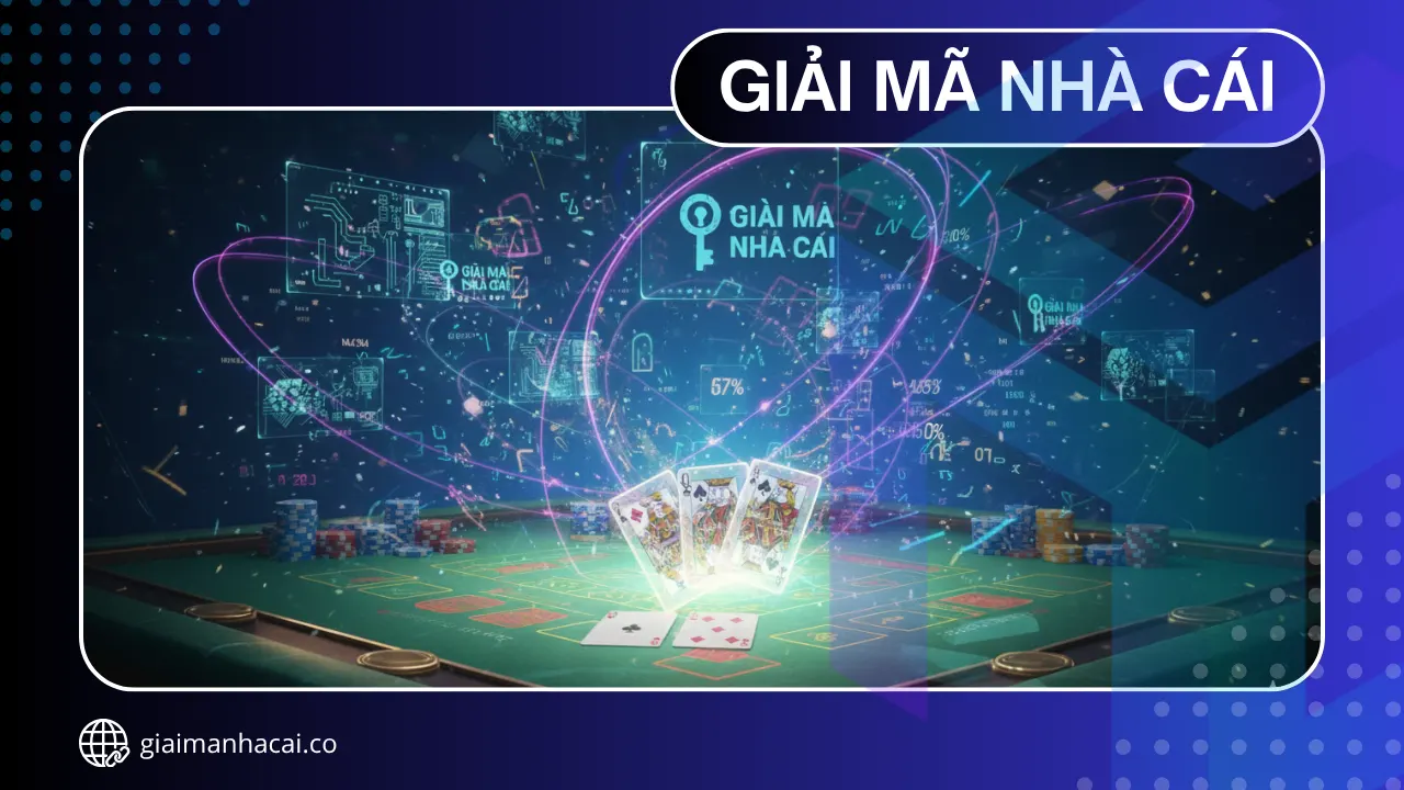 Hoàn trả baccarat độc quyền tại sảnh Bạch Kim 188BET 12/2024