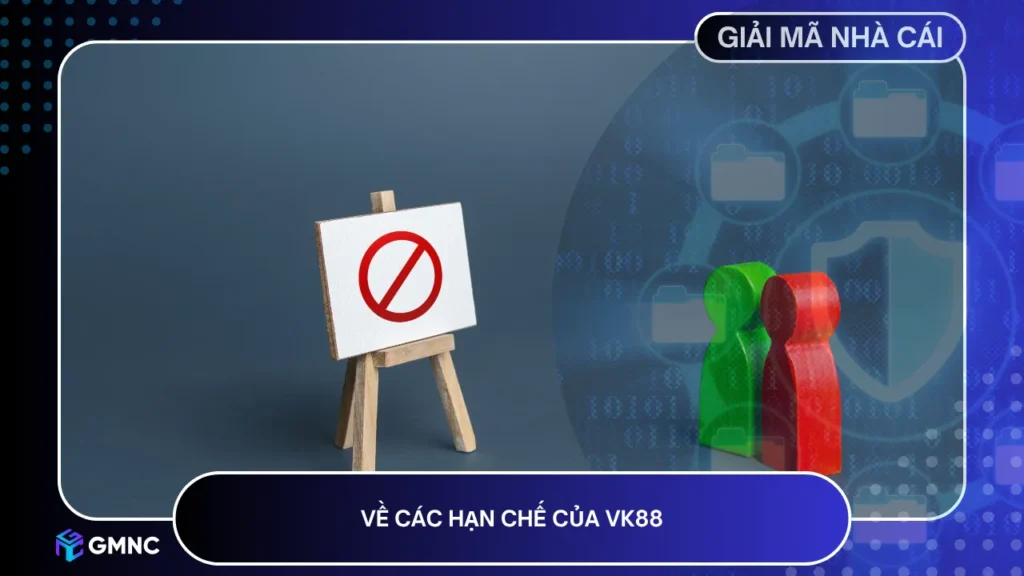 Vk88  mạnh về nổ hũ nhưng cần đa dạng hóa sản phẩm, nâng cấp giao diện tổng thể